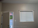 1184 Cannon Street E, Hamilton, ON  - Indoor 