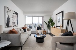 621-1000 King Street WToronto, ON M6K 3N1