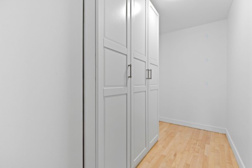 Rangement - 900-1449 Rue St-Alexandre, Montréal (Ville-Marie), QC - Indoor Photo Showing Other Room