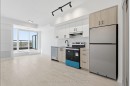 415-4878 Powers Common, Burlington, ON  - Indoor Photo Showing Kitchen 