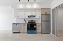 415-4878 Powers Common, Burlington, ON  - Indoor Photo Showing Kitchen 