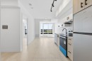 415-4878 Powers Common, Burlington, ON  - Indoor Photo Showing Kitchen 