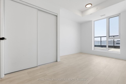 415-4878 Powers Common, Burlington, ON - Indoor Photo Showing Other Room