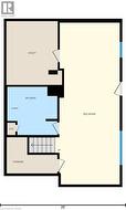 Floor plan - 