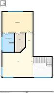 Floor plan - 