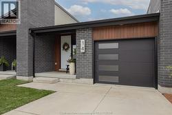 14 Clara CRESCENT Chatham, ON N7M 0R8