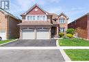 3295 Bloomfield Drive, Mississauga, ON  - Outdoor With Facade 