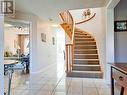 3295 Bloomfield Drive, Mississauga, ON  - Outdoor With Exterior 
