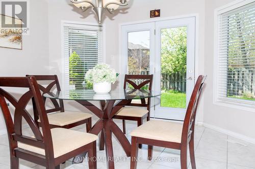 3295 Bloomfield Drive, Mississauga, ON - Indoor