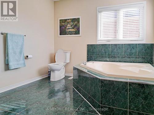 3295 Bloomfield Drive, Mississauga, ON - Indoor Photo Showing Other Room