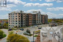 701 - 778 LAURELWOOD DRIVE Waterloo, ON N2V 0G3