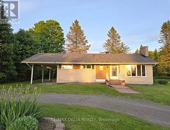 3295 HIGHWAY 34 HIGHWAY Champlain, ON K0B 1R0