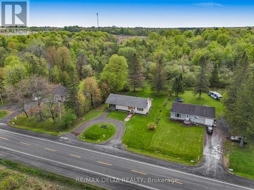 3295 Highway 34 Highway, Champlain, ON 