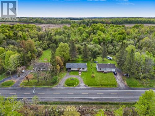 3295 Highway 34 Highway, Champlain, ON 