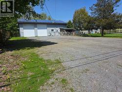17 ANN STREET  Greater Napanee (Greater Napanee), ON K7R 2L6
