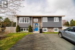 10 Organ Place St. John's, NL A1E 4Y8