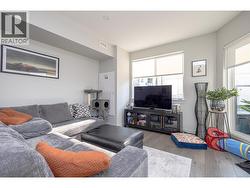 3630 Mission Springs Drive Unit# 306 Kelowna, BC V1W 0B2