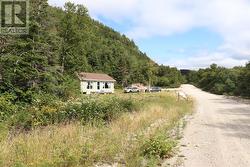 0 Flat Bay Brook Road  Flat Bay Brook, NL A0N 1Z0