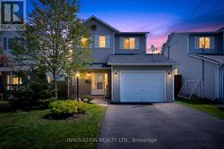 23 LEMAISTRE STREET Carleton Place, ON K7C 4K5