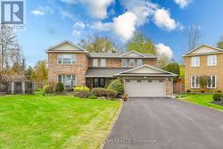 2711 WYLDEWOOD STREET Ottawa, ON K1T 2S1