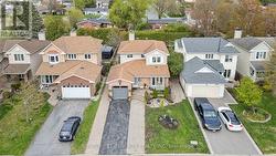 1728 TEAKDALE AVENUE Ottawa, ON K1C 6M7