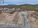 Lot 5 Jacksons Landing, Whiteway, NL 