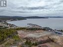 Lot 4 Jacksons Landing, Whiteway, NL 
