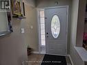 1913 Liatris Drive, Pickering, ON  - Indoor Photo Showing Other Room 