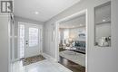 5103 Silverwater Mill Crescent, Mississauga, ON  - Indoor Photo Showing Other Room 