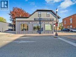 79 MURRAY Unit# 200 Amherstburg, ON N9V 1H8