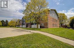 210 - 271 EIWO COURT  Waterloo, ON N2K 2M8
