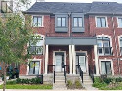 117 LICHFIELD ROAD Markham, ON L3R 0W9
