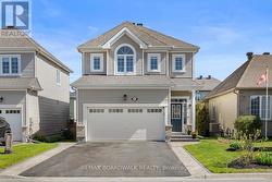1862 GLENCREST ROAD North Grenville, ON K0G 1J0