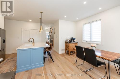 51 Compass Trail, Central Elgin, ON - Indoor