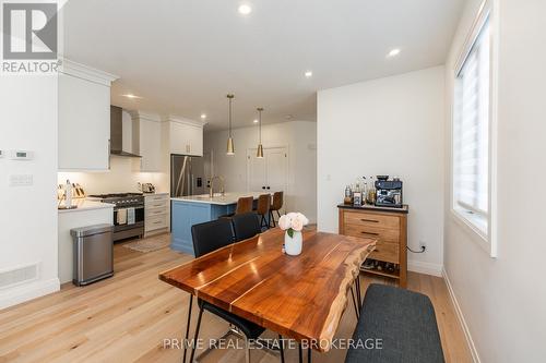 51 Compass Trail, Central Elgin, ON - Indoor