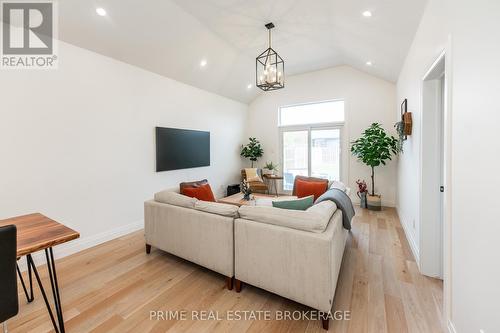 51 Compass Trail, Central Elgin, ON - Indoor