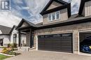 51 Compass Trail, Central Elgin, ON  - Outdoor 
