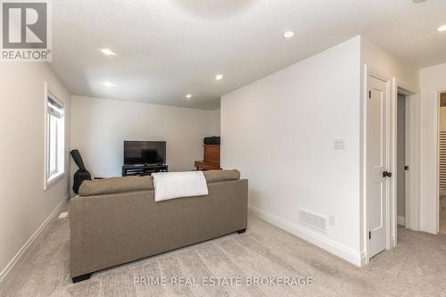 51 Compass Trail, Central Elgin, ON - Indoor