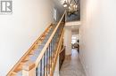 51 Compass Trail, Central Elgin, ON  - Indoor Photo Showing Other Room 