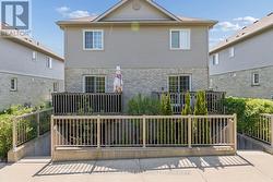 60 - 35 MOUNTFORD DRIVE Guelph, ON N1E 0G6