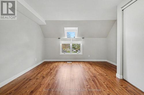 73 Scrivens Street, Ottawa, ON - Indoor Photo Showing Other Room