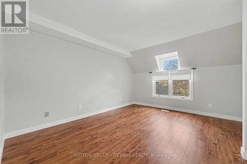 73 Scrivens Street, Ottawa, ON - Indoor Photo Showing Other Room