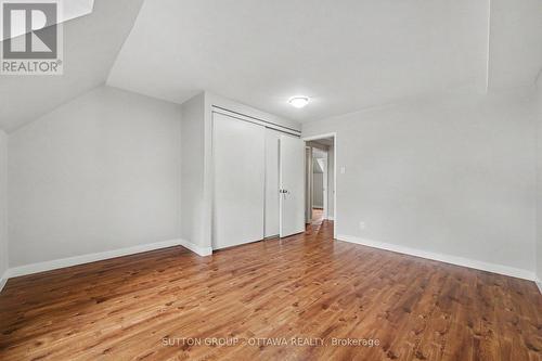 73 Scrivens Street, Ottawa, ON - Indoor Photo Showing Other Room