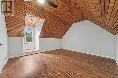 73 Scrivens Street, Ottawa, ON - Indoor Photo Showing Other Room