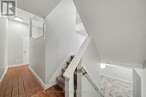 73 Scrivens Street, Ottawa, ON - Indoor Photo Showing Other Room