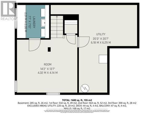 73 Scrivens Street, Ottawa, ON - Other
