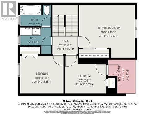 73 Scrivens Street, Ottawa, ON - Other