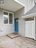 73 Scrivens Street, Ottawa, ON  - Outdoor With Exterior 