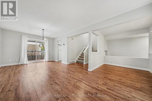 73 Scrivens Street, Ottawa, ON - Indoor