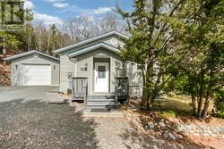 588 Sunnyside Road Sudbury, ON P3G 1J6